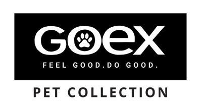 GOEX Apparel
