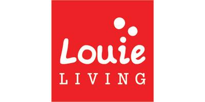 Louie Living