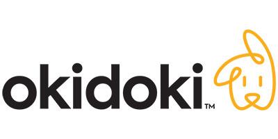 Okidoki Pets