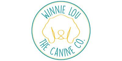 Winnie Lou – The Canine Co.