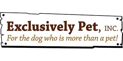 Exclusively Pet