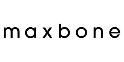 maxbone