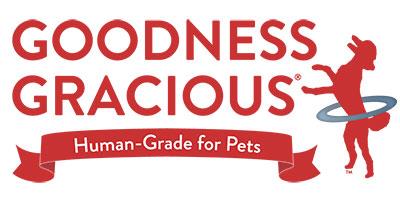 Goodness Gracious®