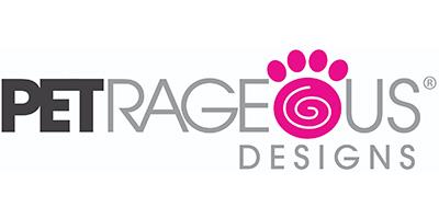 PetRageous® Designs!