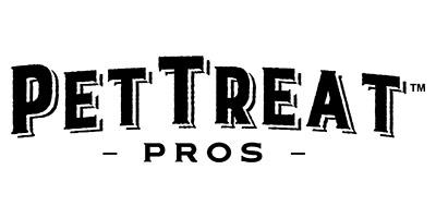 Pet Treat Pros