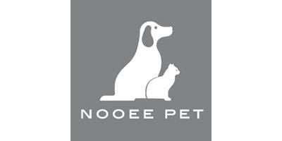 Nooee Pet