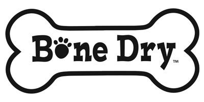 Bone Dry Pet