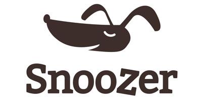 Snoozer Pet Products