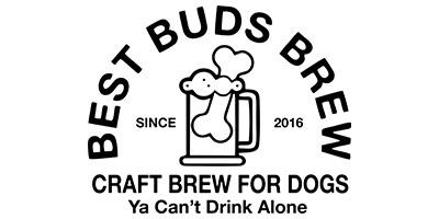 Best Buds Brew