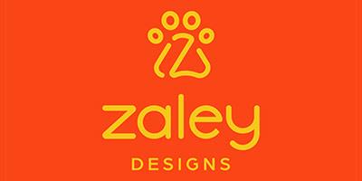 Zaley Designs