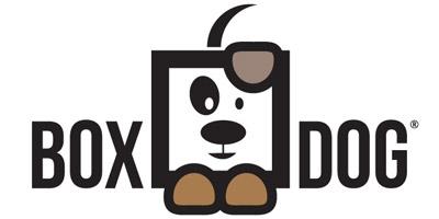 BoxDog