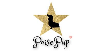 PoisePup
