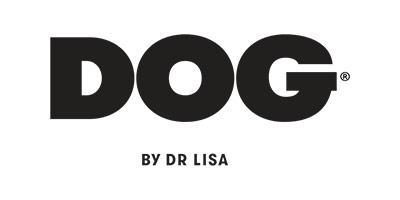 DOG By Dr Lisa
