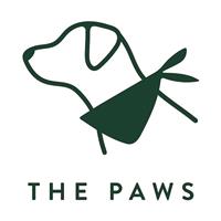 The Paws