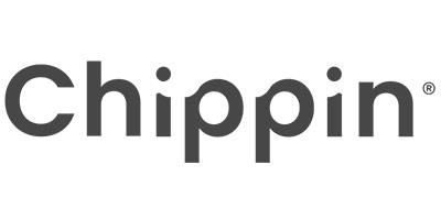 Chippin®
