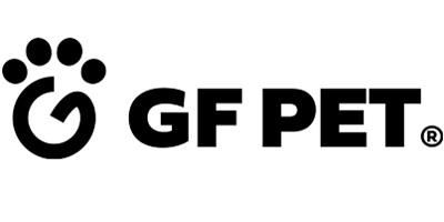 GF Pet USA