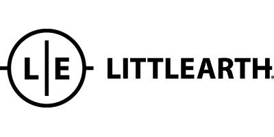 Little Earth Productions
