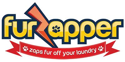 FurZapper