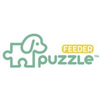 Puzzle Feeder
